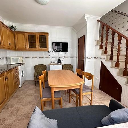 100 Meters From The Beach! Rua Da Regeneracao Ναζαρέ Εξωτερικό φωτογραφία