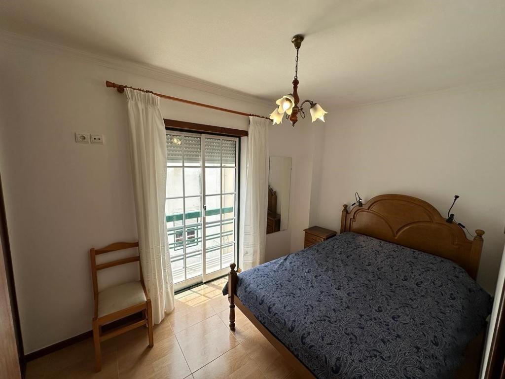 100 Meters From The Beach! Rua Da Regeneracao Ναζαρέ Εξωτερικό φωτογραφία